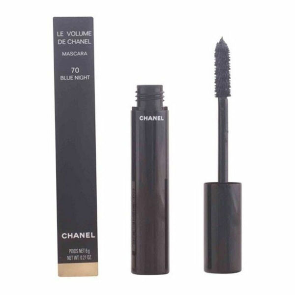 Mascara pour cils Le Volume Chanel