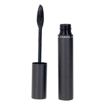 Mascara pour cils LE VOLUME STRECH 3D Chanel (6 g)