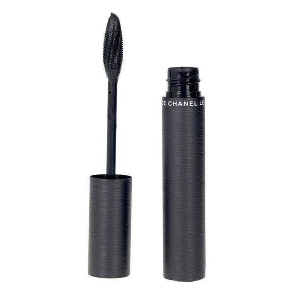 Mascara pour cils LE VOLUME STRECH 3D Chanel (6 g)