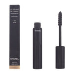 Mascara pour cils Le Volume Wp Chanel