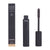 Mascara pour cils Le Volume Wp Chanel