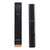 Mascara pour cils Le Volume Wp Chanel