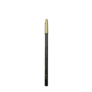 Crayon pour les yeux Lancôme Le Crayon Khôl 01 Noir