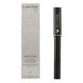 Crayon pour les yeux Lancôme Artliner 01