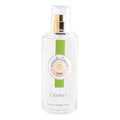 Parfum Unisexe Cédrat Roger & Gallet 100 ml