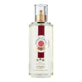 Parfum Unisexe Roger & Gallet Extra Vielle JMF EDC (500 ml)