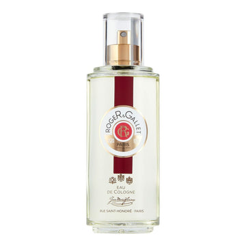 Parfum Unisexe Roger & Gallet Extra Vielle JMF EDC (500 ml)