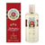 Parfum Unisexe Jean-Marie Farina Roger & Gallet EDC