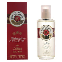 Parfum Unisexe Jean-Marie Farina Roger & Gallet EDC