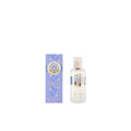 Parfum Femme Roger & Gallet Lavande Royale Eau Fraiche (100 ml)