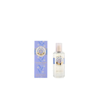 Parfum Femme Roger & Gallet Lavande Royale Eau Fraiche (100 ml)