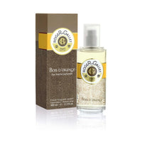 Parfum Unisexe Bois D'Orange Roger & Gallet (100 ml)