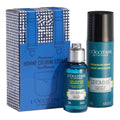 Set de Parfum Homme Eau de Cedrat L'occitane (2 pcs) (2 pcs)