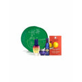 Set de cosmétique unisexe L´occitane Inmortelle Reset (4 pcs)