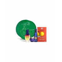 Set de cosmétique unisexe L´occitane Inmortelle Reset (4 pcs)