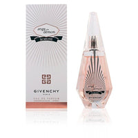 Parfum Femme Givenchy Ange Ou Démon Le Secret EDP (30 ml)