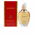 Parfum Femme Givenchy Amarige EDT (50 ml)