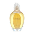 Parfum Femme Amarige Givenchy EDT