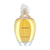 Parfum Femme Amarige Givenchy EDT