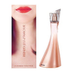 Parfum Femme Jeu D'amor Kenzo (EDP)