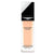 Base de maquillage liquide Givenchy Matisse Velvet Fluide N1