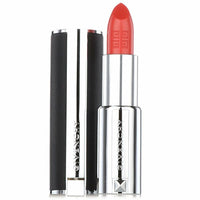 Rouge à lèvres Givenchy Le Rouge N325