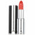 Rouge à lèvres Givenchy Le Rouge N325