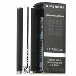 Rouge à lèvres Givenchy Le Rouge N325