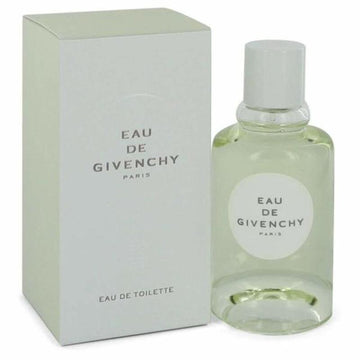 Parfum Femme Givenchy Eau de Givenchy EDT (100 ml)