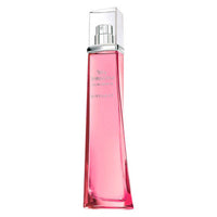 Parfum Femme Very Givenchy ETD