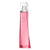 Parfum Femme Very Givenchy ETD