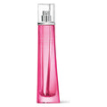 Parfum Femme Very Irrésistible Givenchy EDT (50 ml)