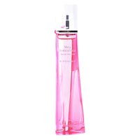 Parfum Femme Very Irrésistible Givenchy EDT (50 ml)