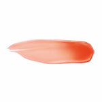 Rouge à lèvres Givenchy Le Rose Perfecto LIPB N302 2,27 g