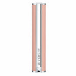 Rouge à lèvres Givenchy Le Rose Perfecto LIPB N302 2,27 g