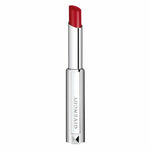 Rouge à lèvres Givenchy Le Rose Perfecto LIPB N303 2,27 g