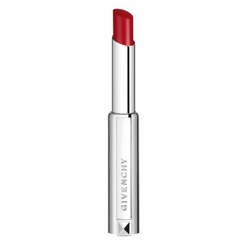 Rouge à lèvres Givenchy Le Rose Perfecto LIPB N303 2,27 g