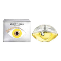 Parfum Femme World Power Kenzo (50 ml) EDP