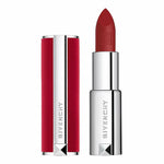 Rouge à lèvres Givenchy Le Rouge Deep Velvet Lips N37