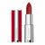 Rouge à lèvres Givenchy Le Rouge Deep Velvet Lips N37