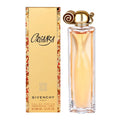 Parfum Femme Givenchy Organza EDP (100 ml)