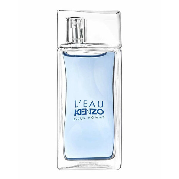 Parfum Homme Kenzo L'Eau Pour Homme EDT (50 ml)