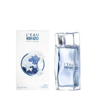 Parfum Homme Kenzo L'Eau Pour Homme EDT (50 ml)