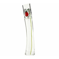 Parfum Femme Kenzo Flower (30 ml)