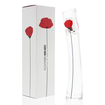 Parfum Femme Kenzo Flower (30 ml)