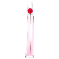 Parfum Femme Kenzo Flower by Kenzo Poppy Bouquet EDP (50 ml)