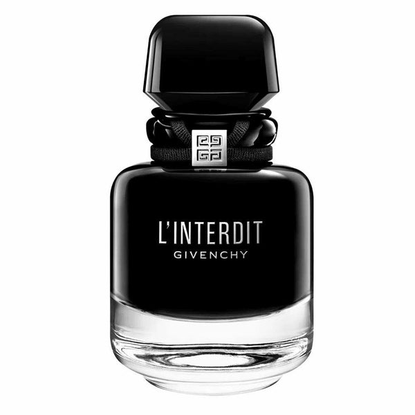 Parfum Femme Givenchy L'Interdit Intense EDP (35 ml)