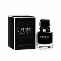 Parfum Femme Givenchy L'Interdit Intense EDP (35 ml)