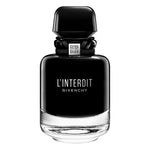 Parfum L'Interdit Intense Givenchy EDP (80 ml)