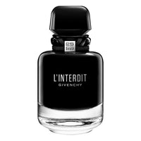 Parfum L'Interdit Intense Givenchy EDP (80 ml)